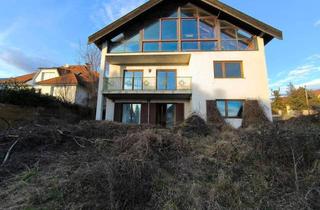 Haus kaufen in 2103 Langenzersdorf, Sanierungsbedürftiges Haus in der Kellergasse - sehr schöne, sonnige Südlage!