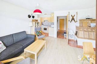 Wohnung kaufen in 5721 Piesendorf, Gemütliche Ferienwohnung nahe Kaprun!