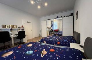Wohnung kaufen in 1210 Wien, Viel Platz, viele Möglichkeiten - 3-Zimmer Altbauwohnung mit 2 Bädern und flexibler Raumaufteilung