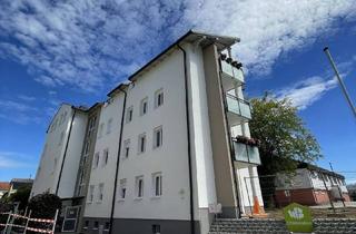 Wohnung mieten in Hauptstraße 24, 4642 Sattledt, 2 Zimmerwohnung in Sattledt