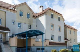 Wohnung mieten in Neuaugasse WE 14/3, 2493 Lichtenwörth, Single- oder Pärchenwohnung im DG mit Balkon