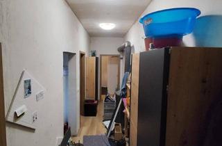 Wohnung mieten in Hauptstraße 16, 2452 Wasenbruck, **Gemütliche 40 m² Wohnung mit Kaminofen, 2 Parkplätzen und Smart-Home-Heizung – provisionsfrei**