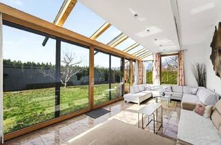 Mehrfamilienhaus kaufen in 6323 Bad Häring, Großzügiges Mehrfamilienhaus mit Garten, Terrasse & Garage in Bad Häring, Tirol!