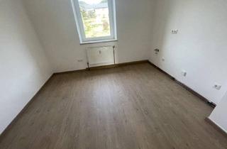 Wohnung mieten in Auerlingstraße 69, 8753 Fohnsdorf, Günstige 3-Zimmer Wohnung mit eigenem Garten!