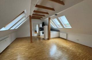 Wohnung mieten in Marburger Straße 75/26, 8435 Wagna, Wagna - Großzügige 3-Zimmer-Wohnung - Balkon- Ruhelage