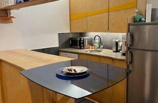 Büro zu mieten in Stadtpark, 1010 Wien, Großzügiges 178 m² Büro in Repräsentativem Stilaltbau Nähe Seilerstätte!