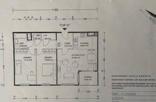 Wohnung mieten in 1110 Wien, Mein Neues Daheim!