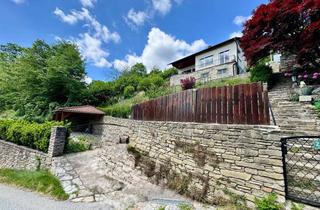 Haus kaufen in Ring 219, 8230 Ring, Charmantes Wohlfühlhaus am Ring in Hartberg – ca. 89 m² mit traumhaftem Panoramablick