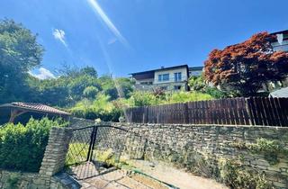 Haus kaufen in Ring 219, 8230 Ring, Charmantes Wohlfühlhaus am Ring in Hartberg – ca. 89 m² mit traumhaftem Panoramablick