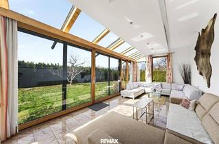 Mehrfamilienhaus kaufen in 6323 Bad Häring, Großzügiges Mehrfamilienhaus mit Garten, Terrasse & Garage in Bad Häring, Tirol!