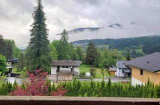 Einfamilienhaus kaufen in 9620 Presseggersee, Sonniges Südhaus zum Sanieren