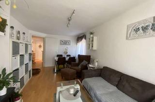 Wohnung mieten in Kadettengasse, 8041 Graz, Provisionsfrei - Schöne 2-Zimmer-Wohnung mit Extra Küche im Beliebten Grazer Bezirk Liebenau