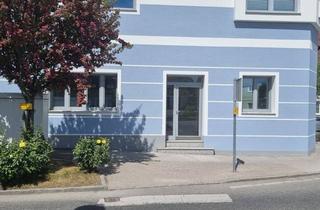 Büro zu mieten in 3130 Herzogenburg, Vielseitiges Geschäftslokal in Zentraler Lage von Herzogenburg - Flexibel Erweiterbar