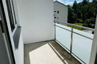 Wohnung kaufen in 4810 Gmunden, Sonnige und gut eingeteilte 3-Zimmerwohnung