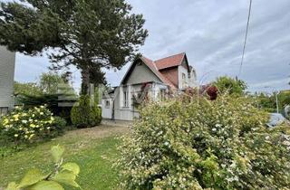 Haus mieten in Grobeckergasse, 1130 Wien, Monatlich EUR 2.000! Grobeckergasse!
