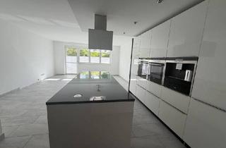 Wohnung kaufen in 5700 Zell am See, Erdgeschosswohnung mit Garten in Schüttdorf/Zell am See!