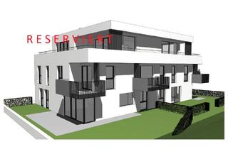 Wohnung kaufen in 6410 Telfs, Telfs: Neubau 2-Zimmer-Wohnung TOP 4