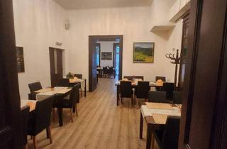 Gastronomiebetrieb mieten in Joanelligasse 8, 1060 Wien, Restaurant am Naschmarkt in Top Lage!