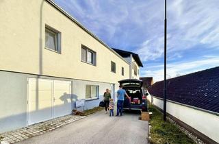 Haus kaufen in 2135 Altruppersdorf, SANIERTES Winzerhaus | ca. 936m² Grund | ca. 97m² NFL | 3 bis 4 Zimmer | Einbauküche | Garage | Erweiterungspotenzial