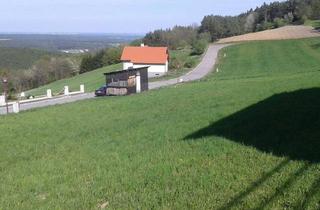 in Kogl 66, 7441 Pilgersdorf, Vermiete Grund in Burgenland, Kirchschlag Nähe
