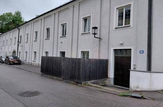 Wohnung mieten in Neugablonz, 4470 Enns, Wohnung in Steyrer Straße
