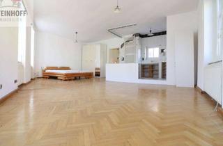 Wohnung mieten in 2380 Perchtoldsdorf, Außergewöhnliche Wohnung in Perchtoldsdorfer Bestlage