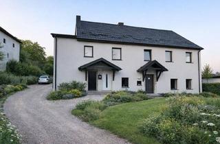 Mehrfamilienhaus kaufen in Enns Fluss, 4470 Enns, Viel Platz Für ihre Familie - 4 Wohneinheiten unter einem Dach