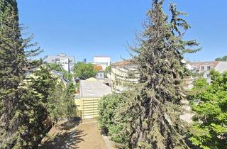 Wohnung kaufen in 1220 Wien, Altbau - Erstbezug - Eigengarten - u2 Direkt