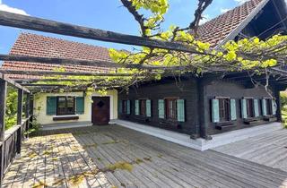 Haus kaufen in 8441 Fresing, Vielseitige Liegenschaft in Kitzeck im Sausal