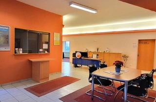 Büro zu mieten in Hauptplatz, 4470 Enns, Modernes Büro mit Exzellentem Kundenservice