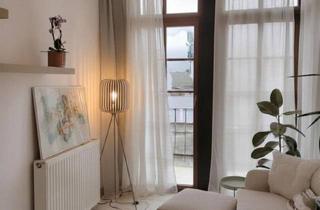 Wohnung mieten in 4470 Enns, Viel Platz Nahe dem Zentrum