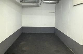 Garagen mieten in Pilgramgasse, 1060 Wien, Komfortabler Tiefgaragenplatz in Idealer Lage ab Sofort zu Vermieten