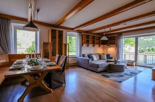 Wohnung mieten in Bahnhof Und Stadtzentrum Von Kufstein, 6330 Kufstein, Großzügige 165 m² Große Mietwohnung mit 30 m² Terrasse