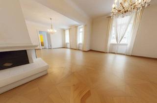 Anlageobjekt in Grazer Innenstadt, Merkur Versicherung, Ögk, 8010 Graz, Nachhaltiges Investment in der Grazer City - Unbefristet Vermieteter Altbauklassiker