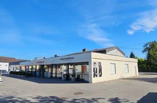 Anlageobjekt in 4481 Asten, Tolles Ertragsobjekt in Asten! Rendite Über 7%