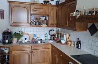 Wohnung kaufen in Bushaltestelle, 6353 Going am Wilden Kaiser, Schöne Gepflegte 4 Zimmerwohnung in Going am Wilden Kaiser, in einer Sehr Gepflegten Wohnanlage am Achenweg 5!