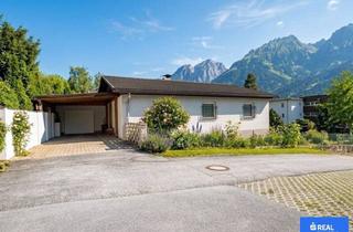 Haus kaufen in 9991 Dölsach, Ein Wohnhaus mit Charakter und Neuen Möglichkeiten