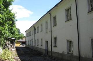 Lager mieten in 4470 Enns, Halle/Lager