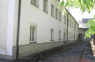 Lager mieten in 4470 Enns, Halle/Lager