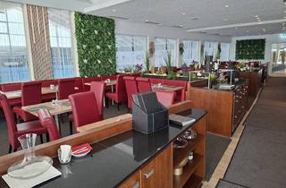 Büro zu mieten in Fürstenweg, 6020 Innsbruck, Schönes & Renoviertes Restaurant am Innsbrucker Fürstenweg 172 Schnellstmöglich zu Verpachten!