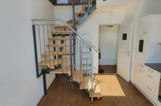 Wohnung mieten in Annenstraße 18, 8020 Graz, Wohnung in Bester Lage!
