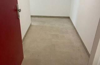 Wohnung mieten in Am Langen Felde 44/1-12, 1220 Wien, 2-Zimmer-Wohnung Inkl Hochwertiger Markenküche, Außenfläche und Kellerabteil / alf44 Top 1-12