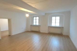 Wohnung mieten in Hauptplatz, 4470 Enns, Günstige 3- Zimmer Mietwohnung im Zentrum von Enns