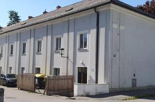 Wohnung mieten in 4470 Enns, 2-Zimmer-Wohnung in Steyrer Straße