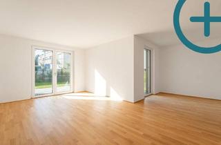 Reihenhaus kaufen in 2333 Leopoldsdorf, Moderner Familienhit mit Gartenruhe & Stadtnähe