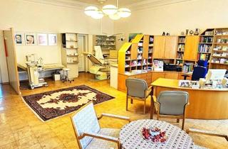 Wohnung mieten in Hauptplatz Enns, 4470 Enns, Großwohnung in der Ennser Innenstadt