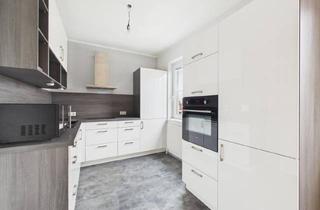 Wohnung kaufen in Wien, Schwechat, Neusiedler See, Parndorf/Outlet, 2460 Bruck an der Leitha, Eigentumswohnung mit Balkon in Ruhiger Lage und Blick In´S Grüne!