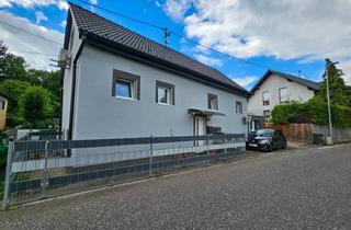 Einfamilienhaus kaufen in 4523 Neuzeug, Einfach Besonders: 130 m² Wohnglück mit dem Gewissen Etwas.
