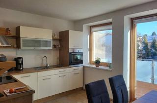 Wohnung mieten in 4701 Bad Schallerbach, Toplage! Moderne Mietwohnung mit Carport in Bad Schallerbach