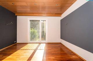 Wohnung kaufen in 2344 Maria Enzersdorf, Charmante Eigentumswohnung mit Balkon in grüner Wohnanlage nahe Mödling